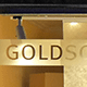 Goldschmiede Salzmann - für Goldschmuck und Silberschmuck bitte hereinspaziert