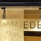 Goldschmiede Salzmann - für Goldschmuck und Silberschmuck bitte hereinspaziert