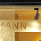 Goldschmiede Salzmann - für Goldschmuck und Silberschmuck bitte hereinspaziert
