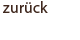 zurueck