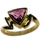 Ring00110