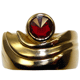 Ring00210