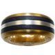 Ring00310