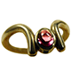 Ring00410