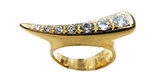 Ring00510