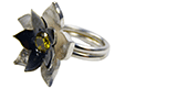 Ring00610