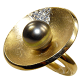 Ring00710