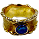Ring00910