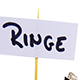 Übersicht der Ringe