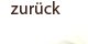 zurueck